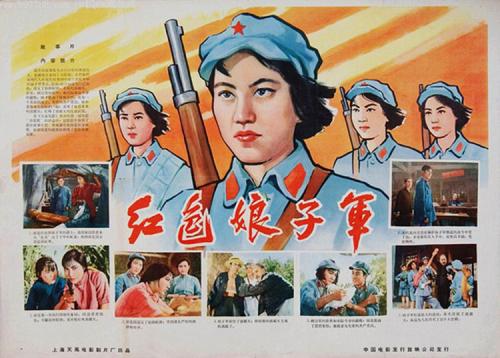土地不动产证怎样办理